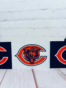 Chicago Bears