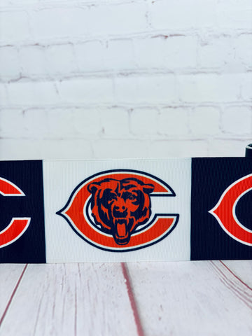 Chicago Bears