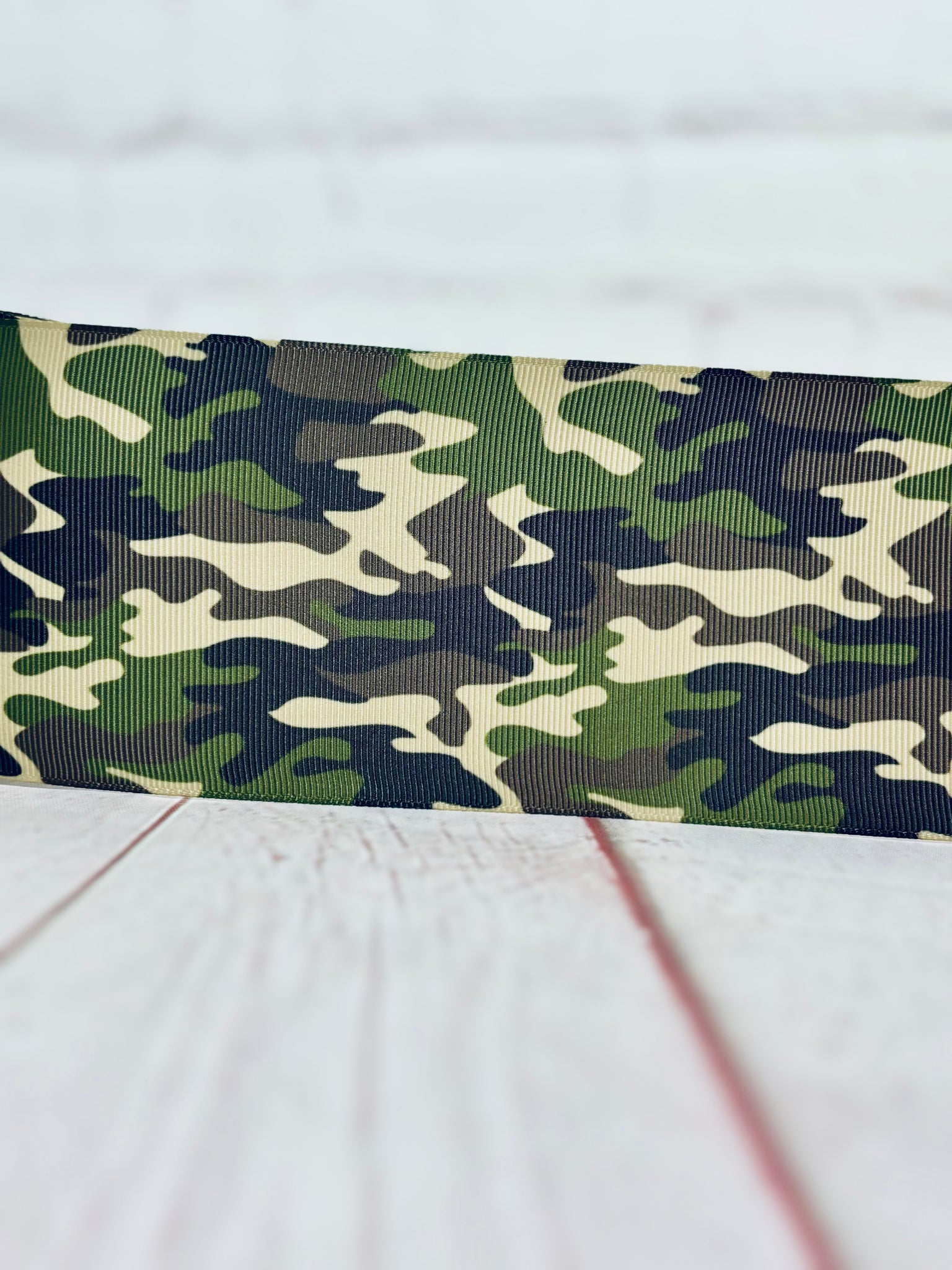 Camo