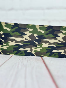 Camo