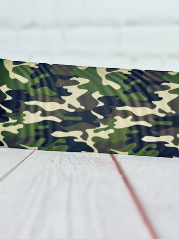 Camo