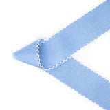 1.5inch Bluebird / White