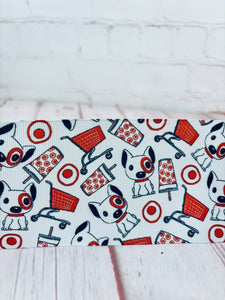 Target