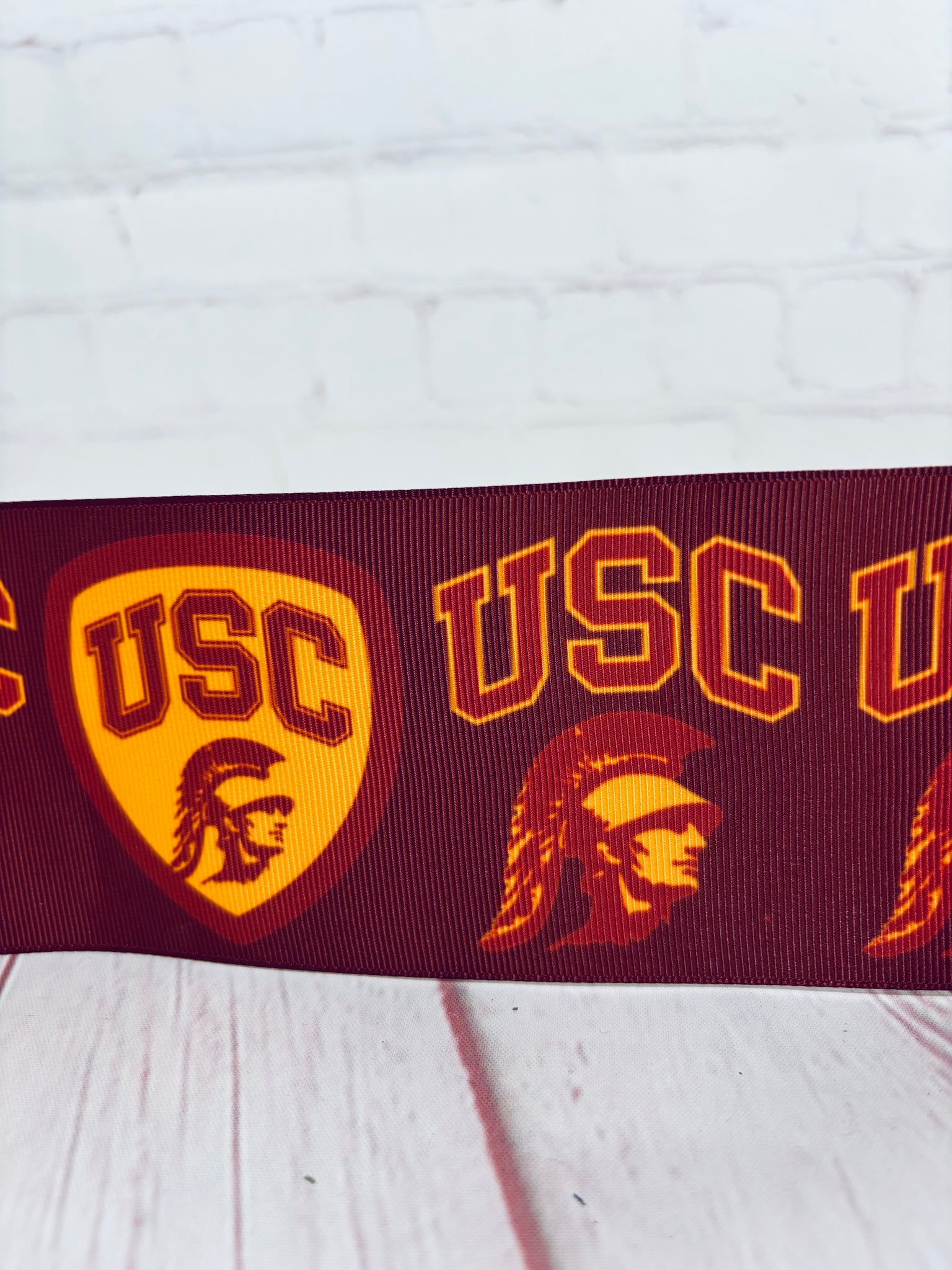 USC