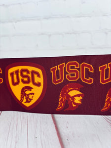 USC