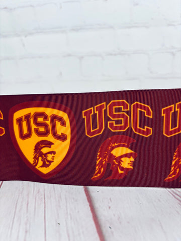 USC
