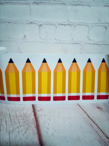 Pencils