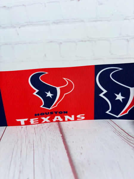 Houston Texans