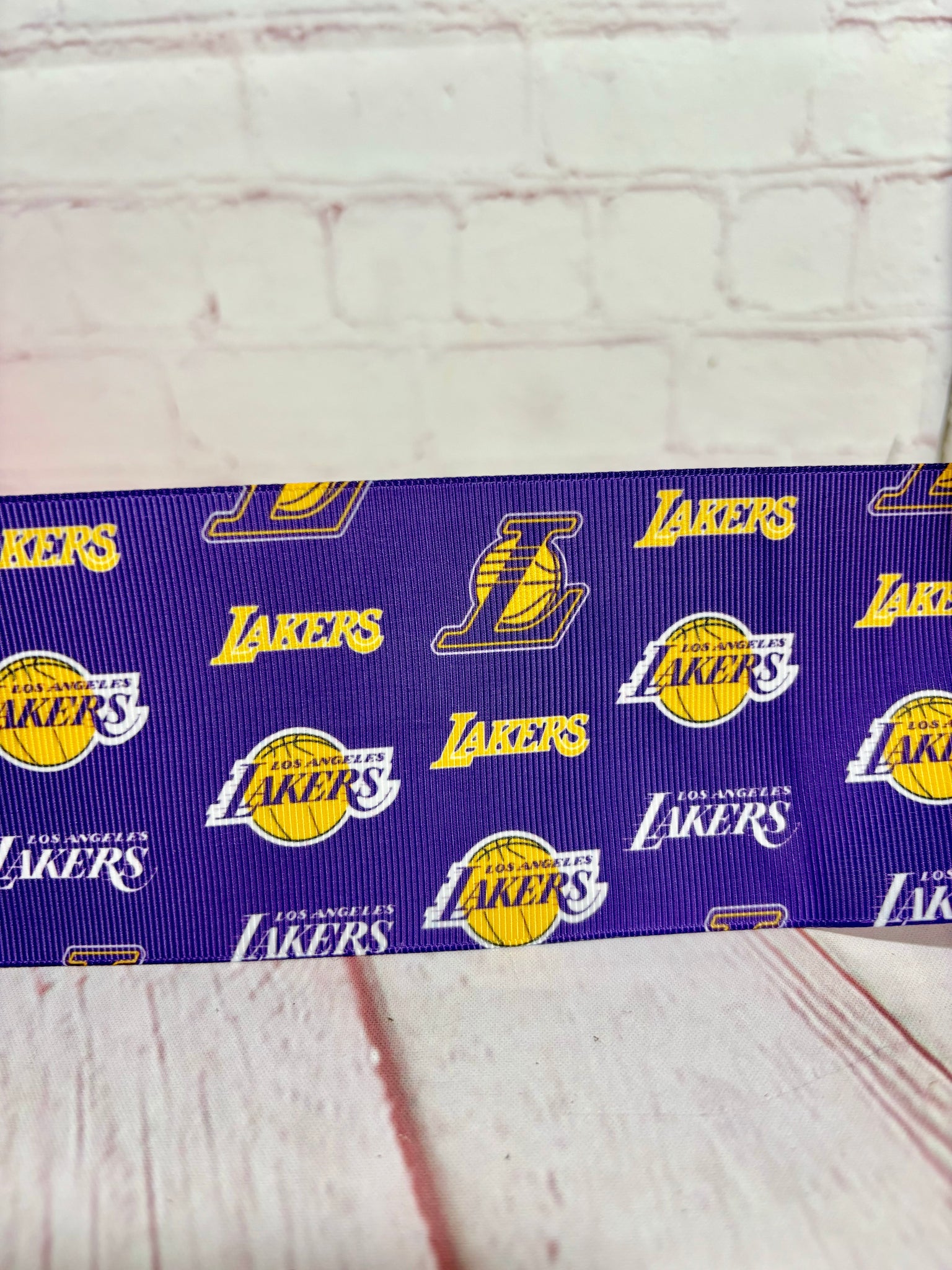 Lakers