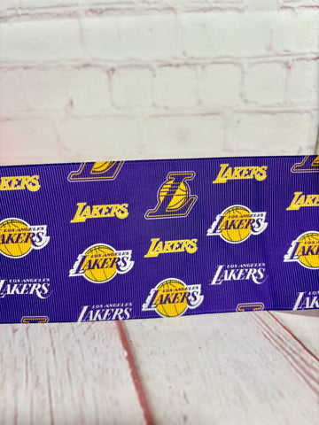 Lakers