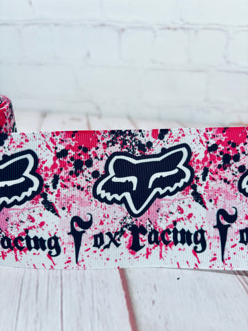 Fox Racing