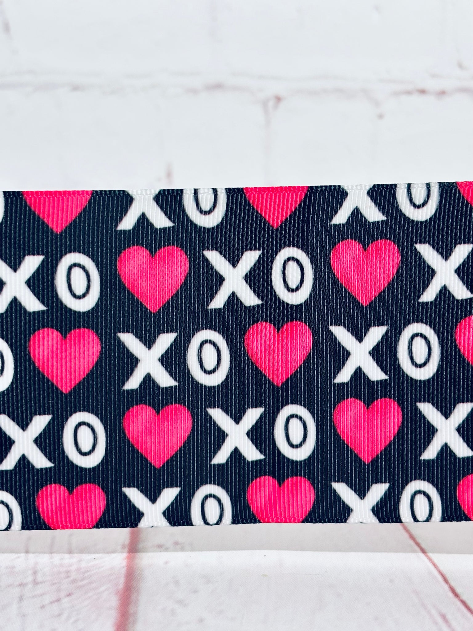 XO