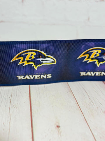 Ravens