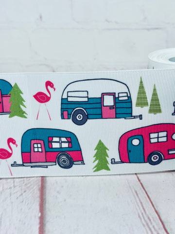 Camper