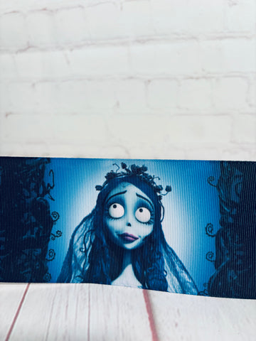 Corpse Bride