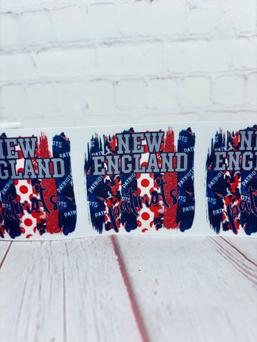 New England Patriots