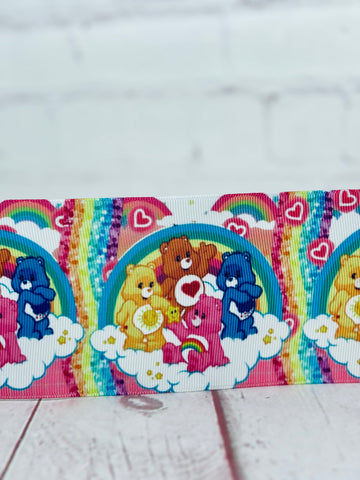 Care Bears