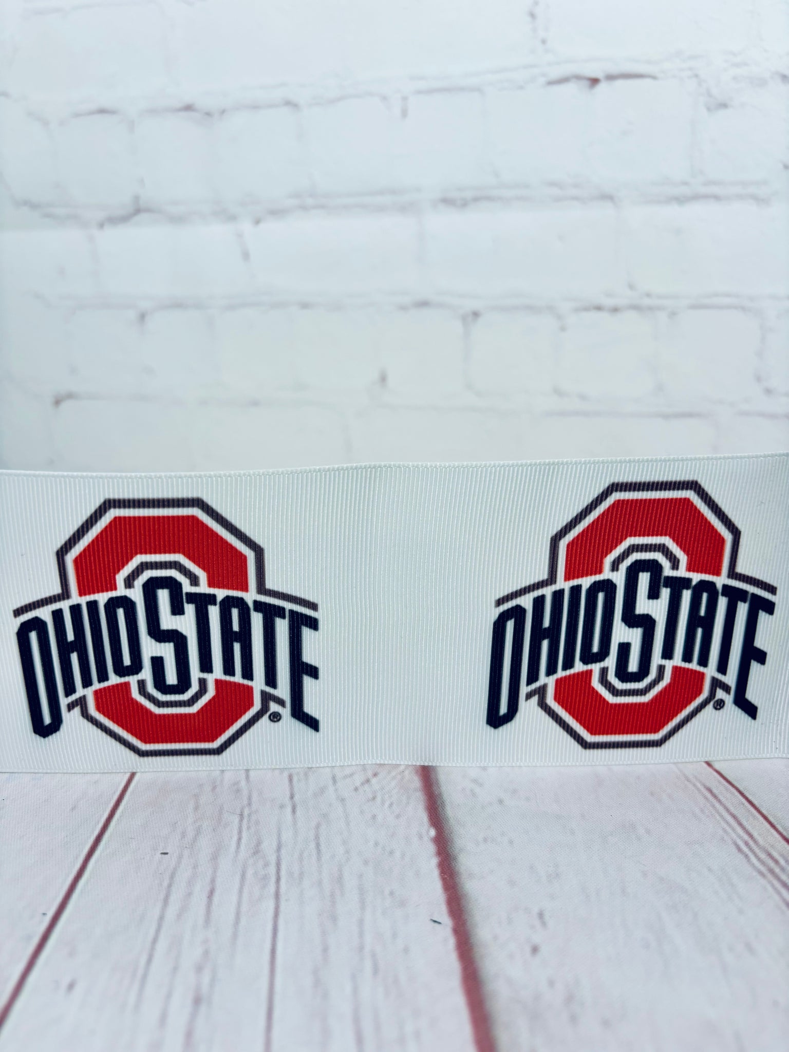 Ohio State