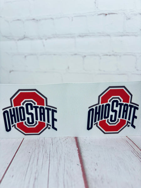 Ohio State