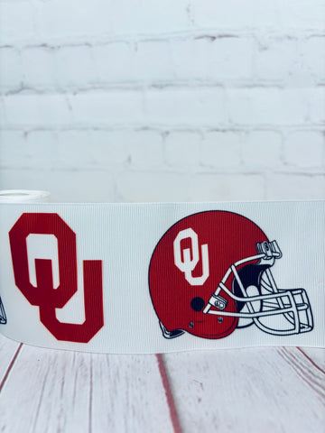 OU