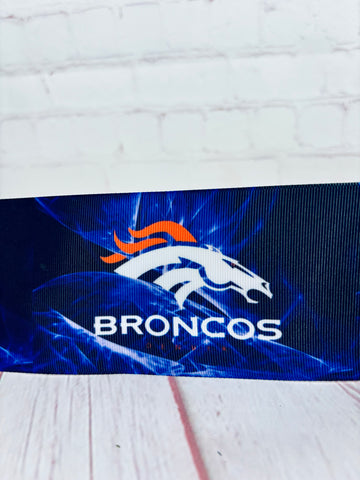 Broncos