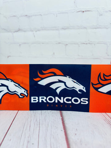 Denver Broncos