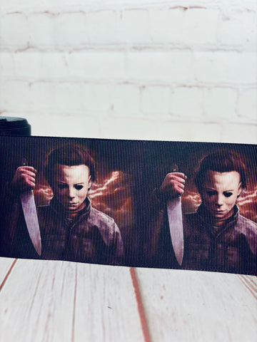 Michael Myers