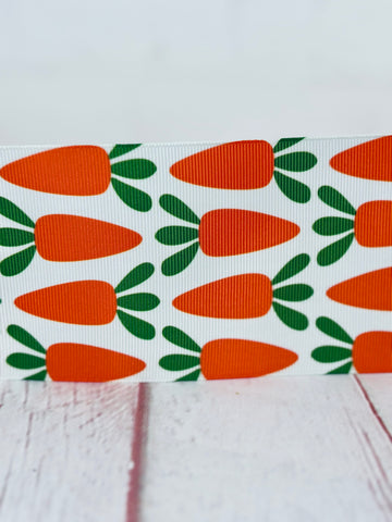 Carrots