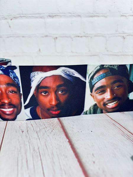 Tu Pac