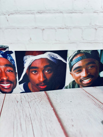 Tu Pac