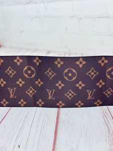Origional LV Print