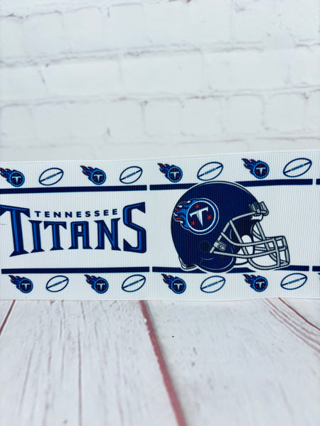 Tennessee Titans