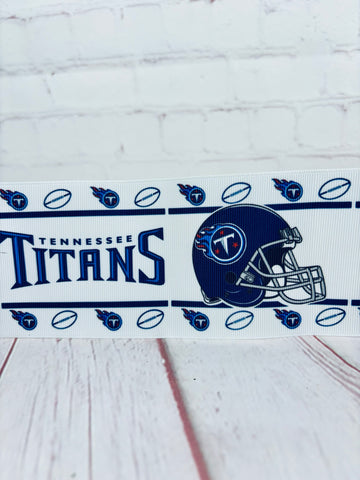 Tennessee Titans