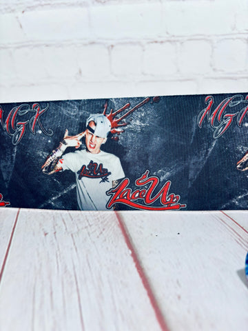 Machine Gun Kelly