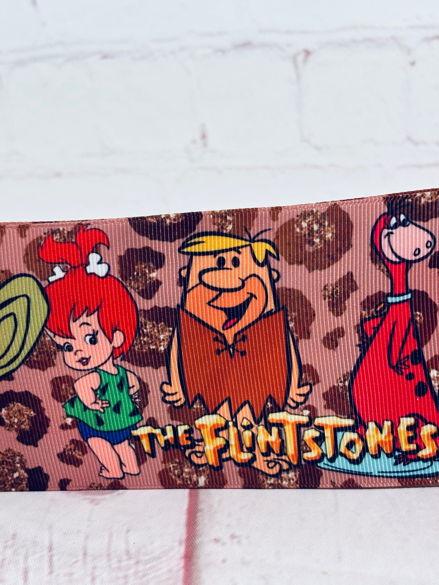 Flintstones