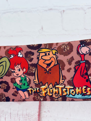 Flintstones