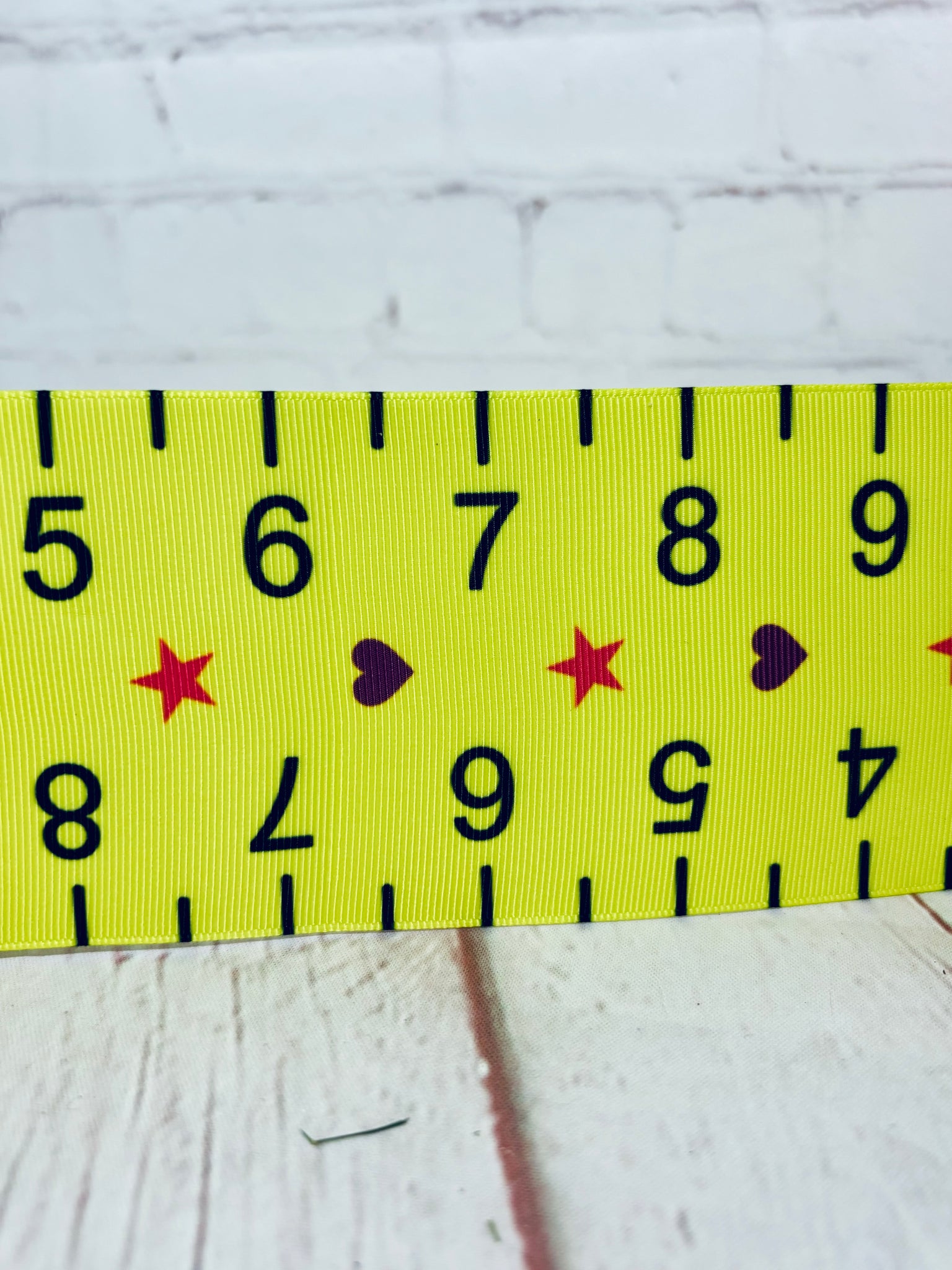 Ruler