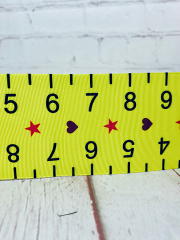 Ruler