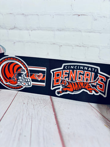 Cincinnati Bengals