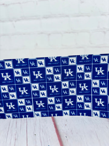 University of Kentucky