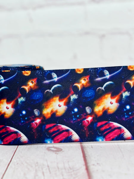 Planets