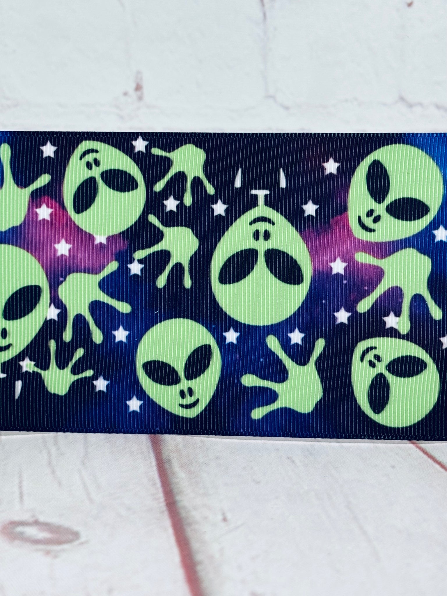 Alien