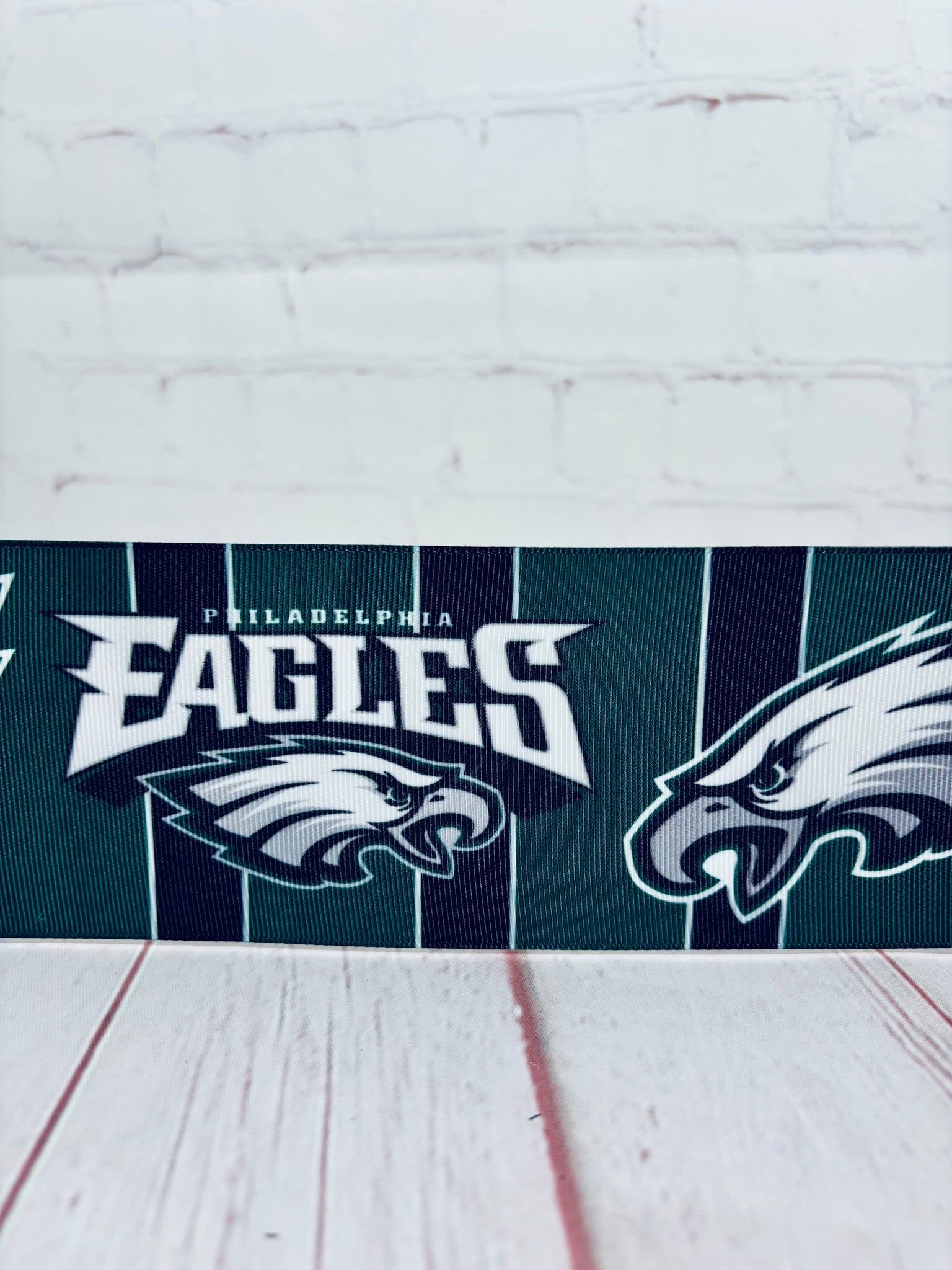 Eagles