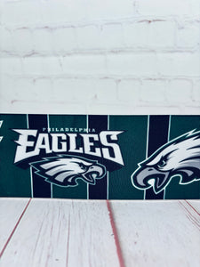 Eagles