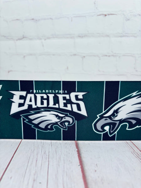 Eagles