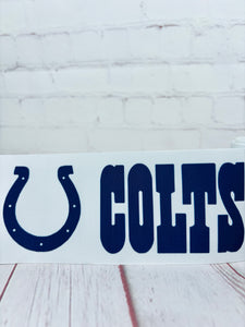Colts