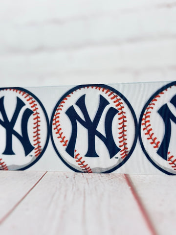 Yankees