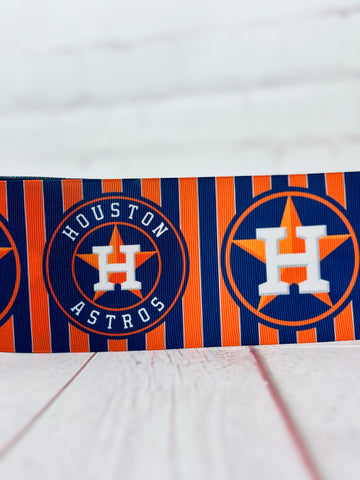 Astros