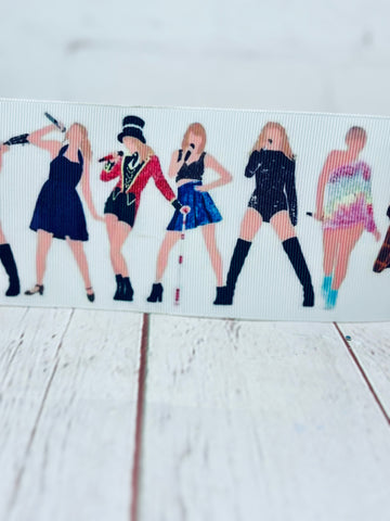 Swiftie