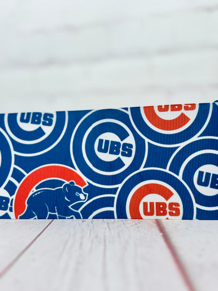 Cubs